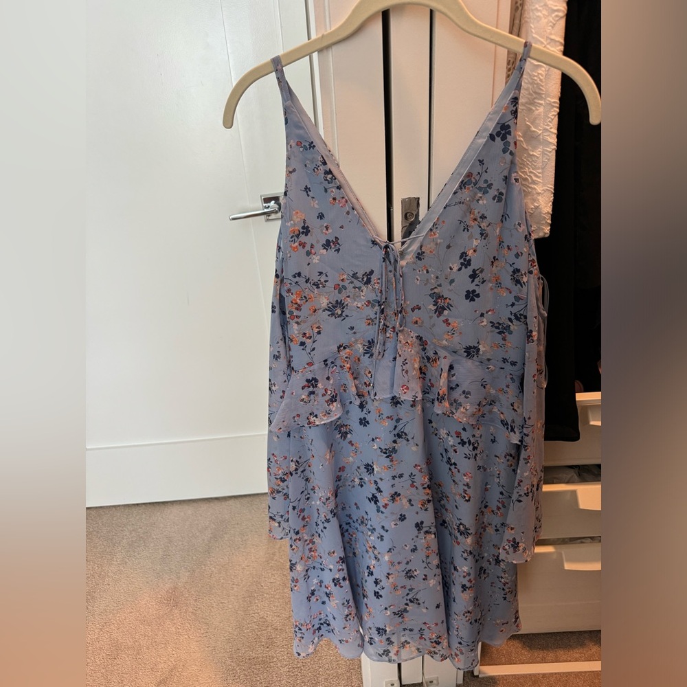Sam Edelman dress size 2